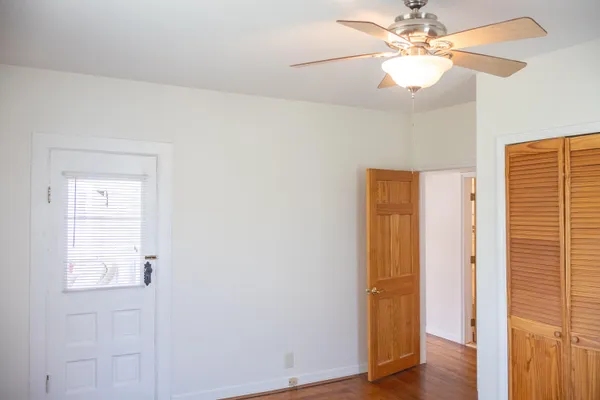 $430,000 | 501 North Elm Street, Three Oaks, MI 49128
