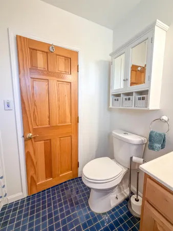 $430,000 | 501 North Elm Street, Three Oaks, MI 49128