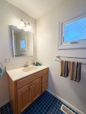 $430,000 | 501 North Elm Street, Three Oaks, MI 49128