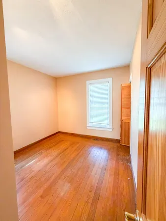 $430,000 | 501 North Elm Street, Three Oaks, MI 49128