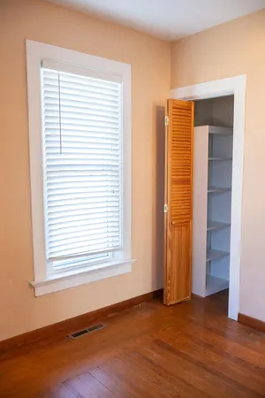 $430,000 | 501 North Elm Street, Three Oaks, MI 49128
