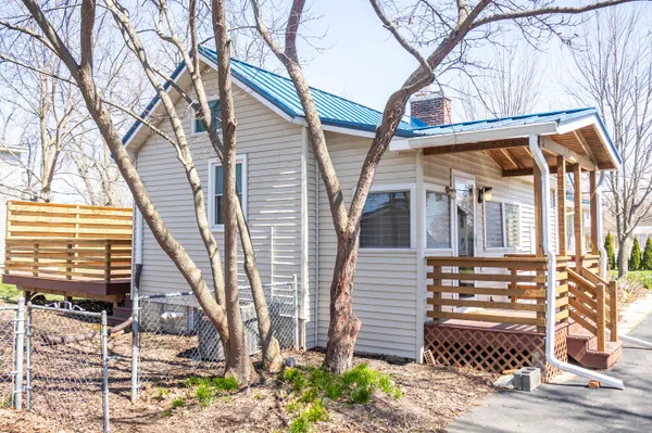 $430,000 | 501 North Elm Street, Three Oaks, MI 49128