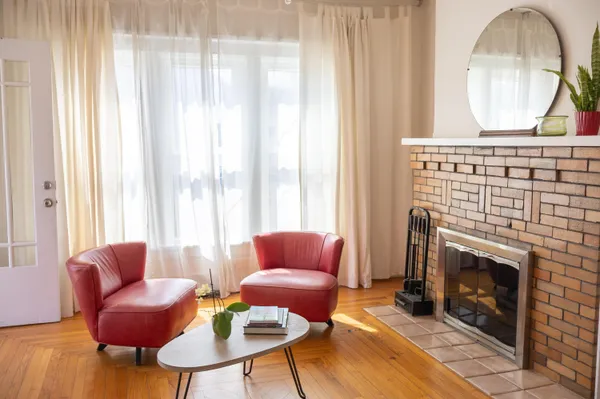 $430,000 | 501 North Elm Street, Three Oaks, MI 49128
