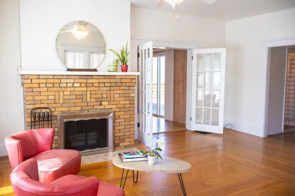 $430,000 | 501 North Elm Street, Three Oaks, MI 49128