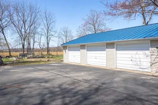$430,000 | 501 North Elm Street, Three Oaks, MI 49128