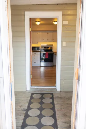 $430,000 | 501 North Elm Street, Three Oaks, MI 49128