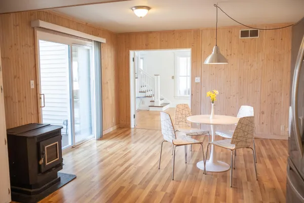 $430,000 | 501 North Elm Street, Three Oaks, MI 49128