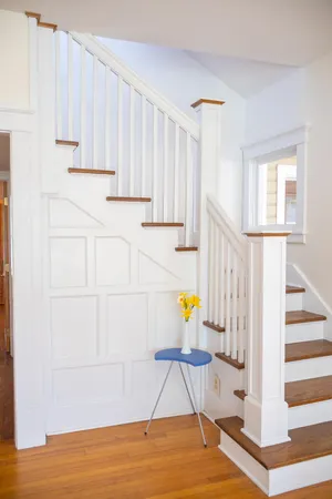 $430,000 | 501 North Elm Street, Three Oaks, MI 49128