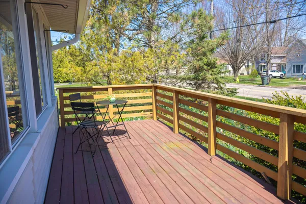 $430,000 | 501 North Elm Street, Three Oaks, MI 49128