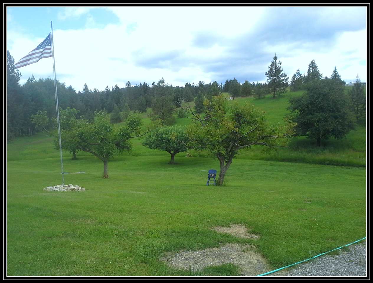 567 Prouty Corner Loop Road Colville, WA 99114 - Photo 1 of 17