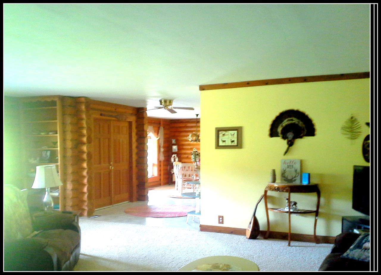 567 Prouty Corner Loop Road Colville, WA 99114 - Photo 11 of 17