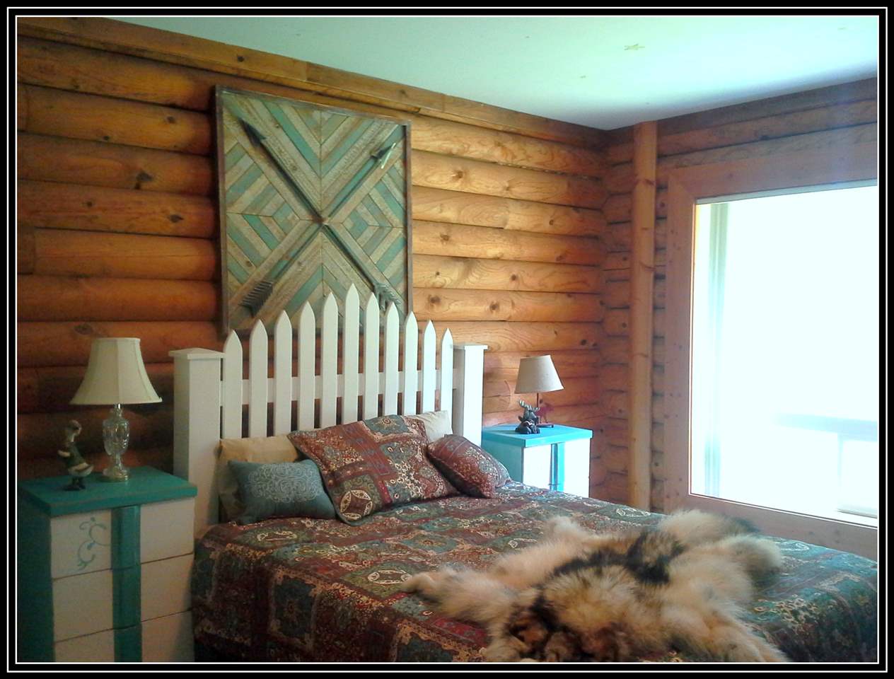 567 Prouty Corner Loop Road Colville, WA 99114 - Photo 12 of 17