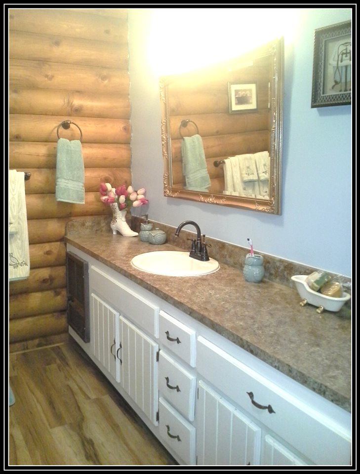567 Prouty Corner Loop Road Colville, WA 99114 - Photo 14 of 17