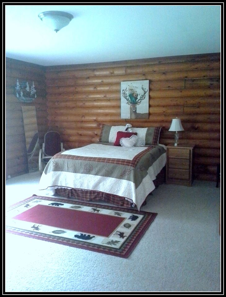 567 Prouty Corner Loop Road Colville, WA 99114 - Photo 15 of 17