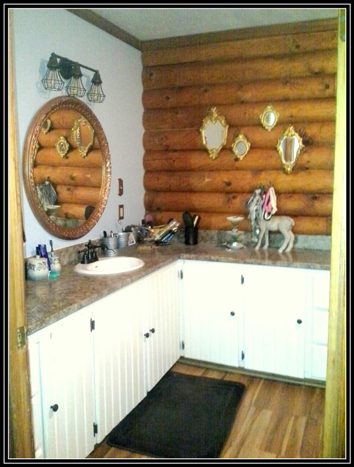 567 Prouty Corner Loop Road Colville, WA 99114 - Photo 16 of 17