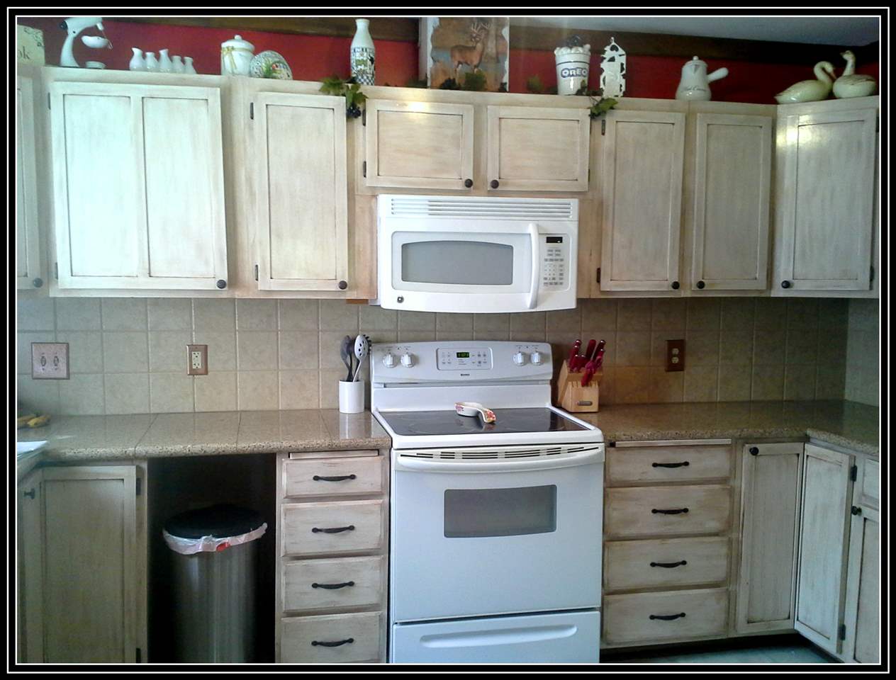 567 Prouty Corner Loop Road Colville, WA 99114 - Photo 3 of 17