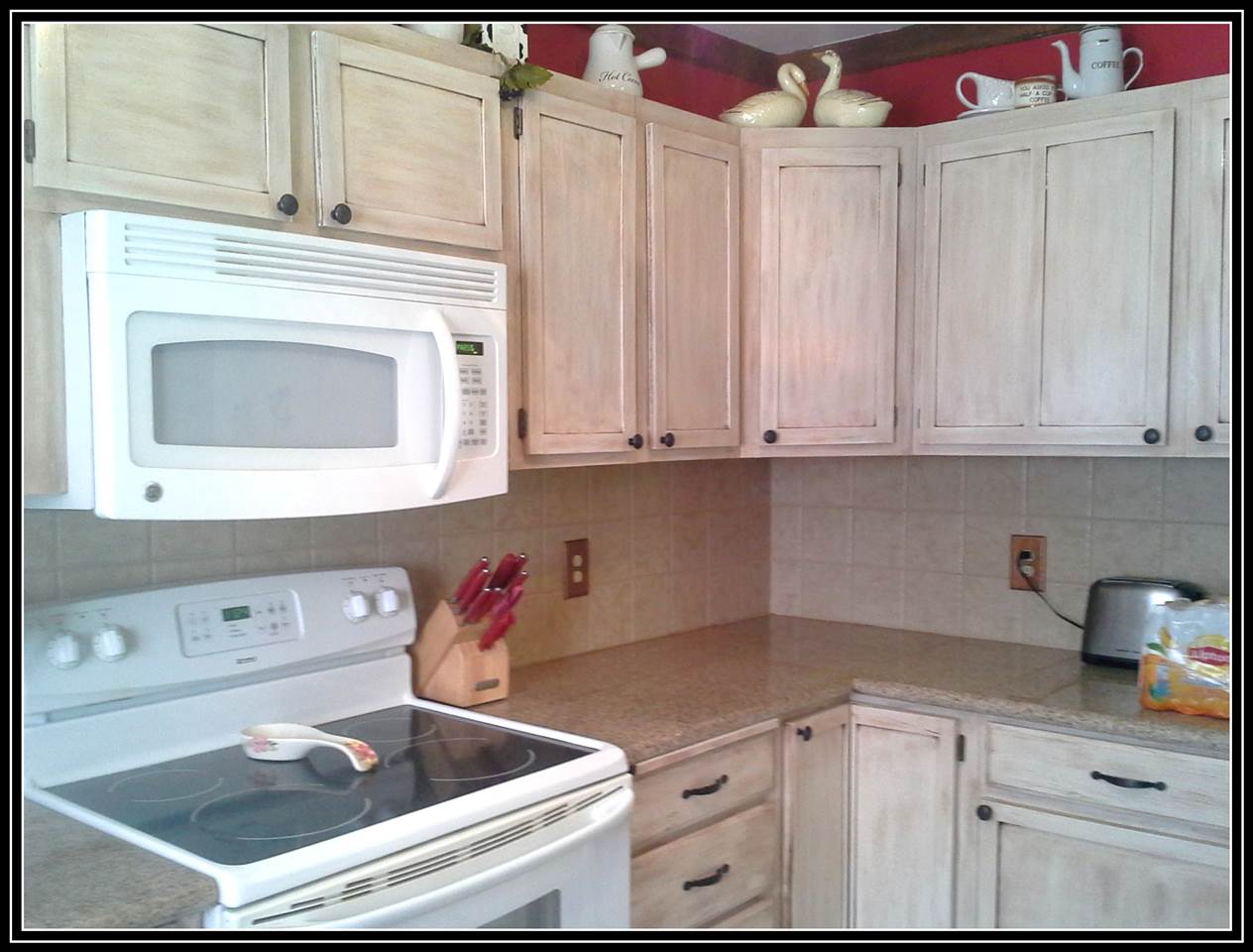 567 Prouty Corner Loop Road Colville, WA 99114 - Photo 4 of 17