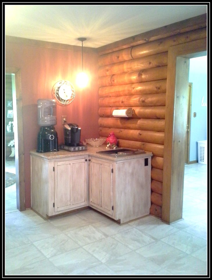 567 Prouty Corner Loop Road Colville, WA 99114 - Photo 5 of 17