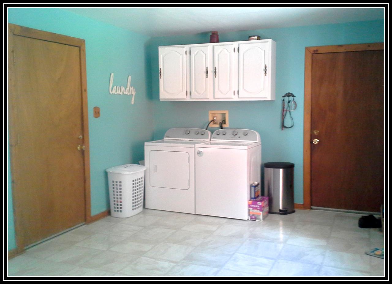 567 Prouty Corner Loop Road Colville, WA 99114 - Photo 6 of 17