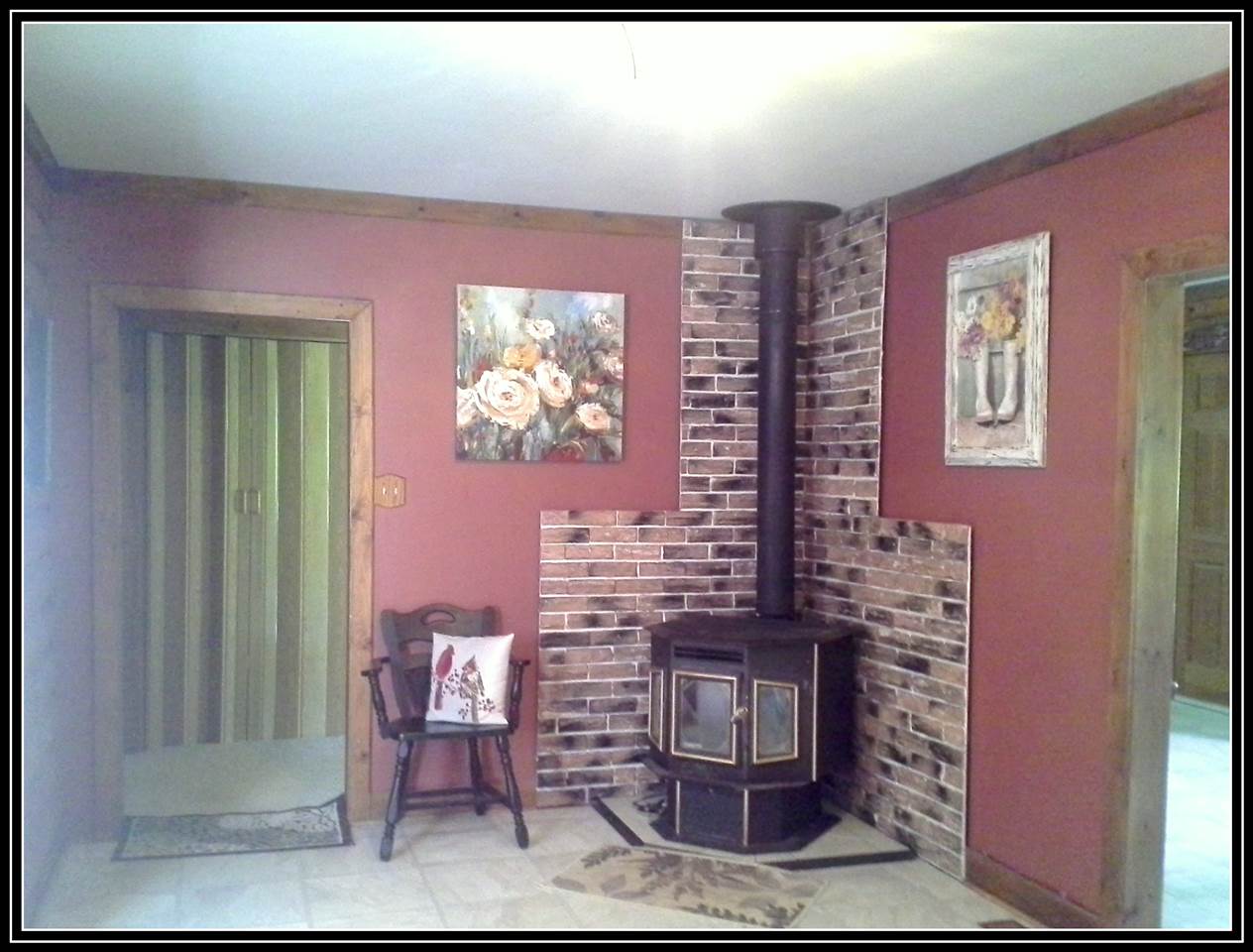 567 Prouty Corner Loop Road Colville, WA 99114 - Photo 7 of 17