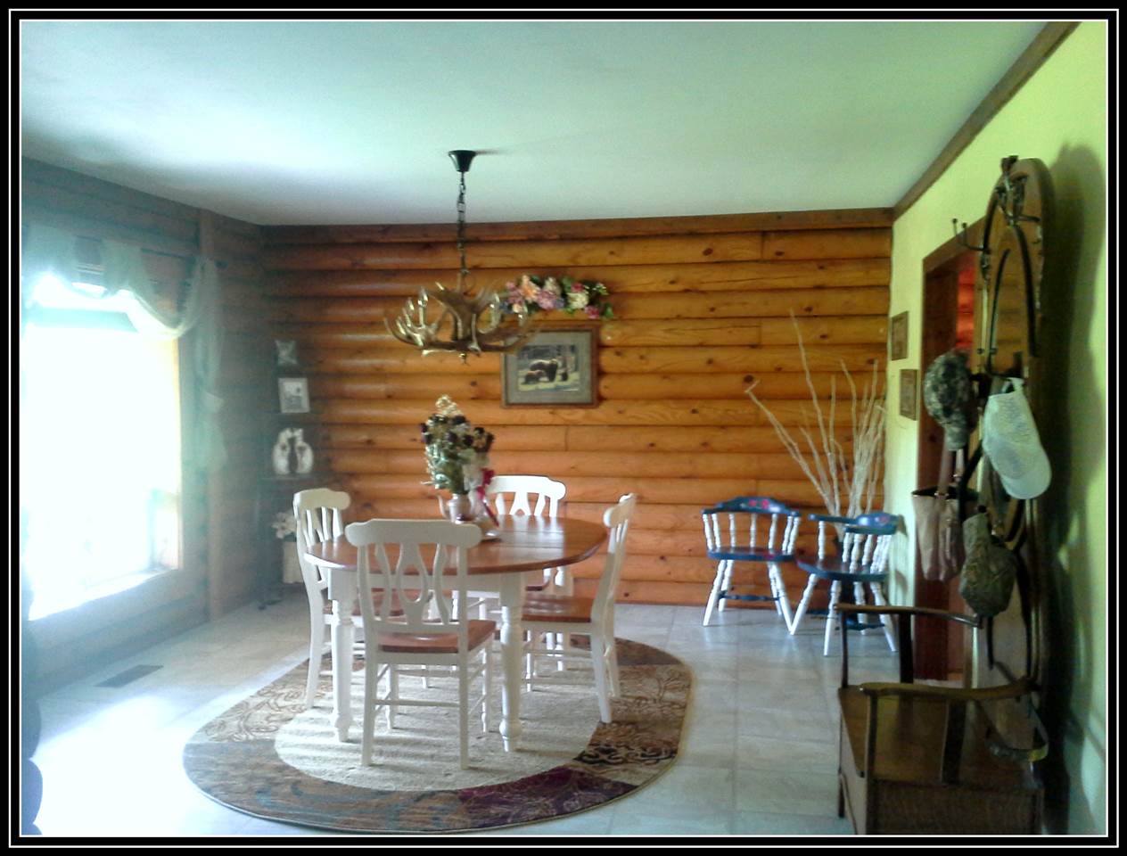 567 Prouty Corner Loop Road Colville, WA 99114 - Photo 8 of 17