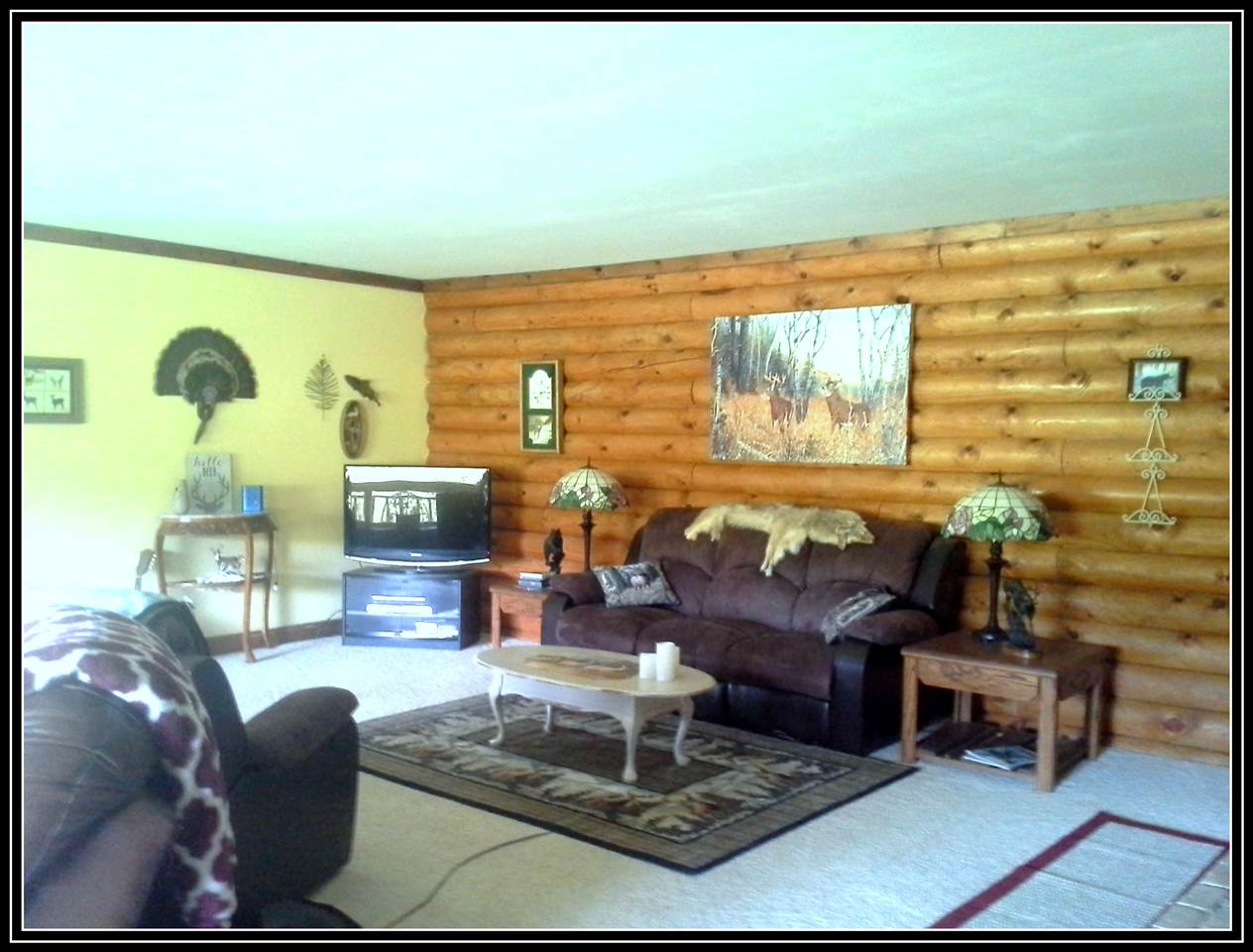 567 Prouty Corner Loop Road Colville, WA 99114 - Photo 10 of 17