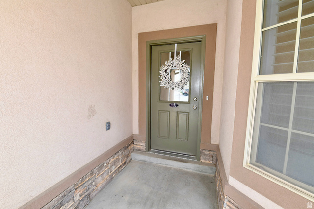 4344 Peppercorn Road North Lehi, UT 84048 - Photo 7 of 55