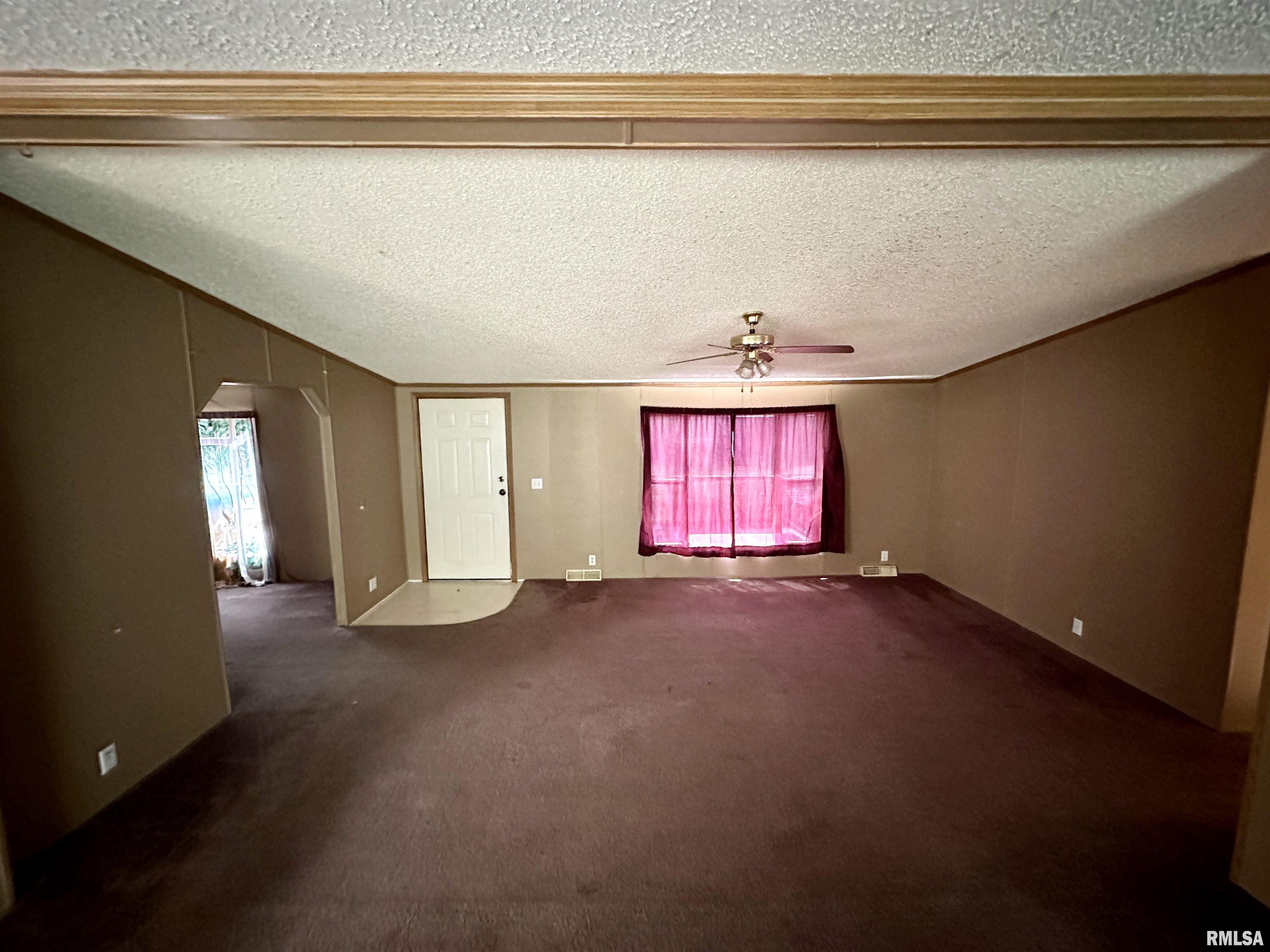 932 Cylinder Head Road Chapin, IL 62628 - Photo 11 of 33