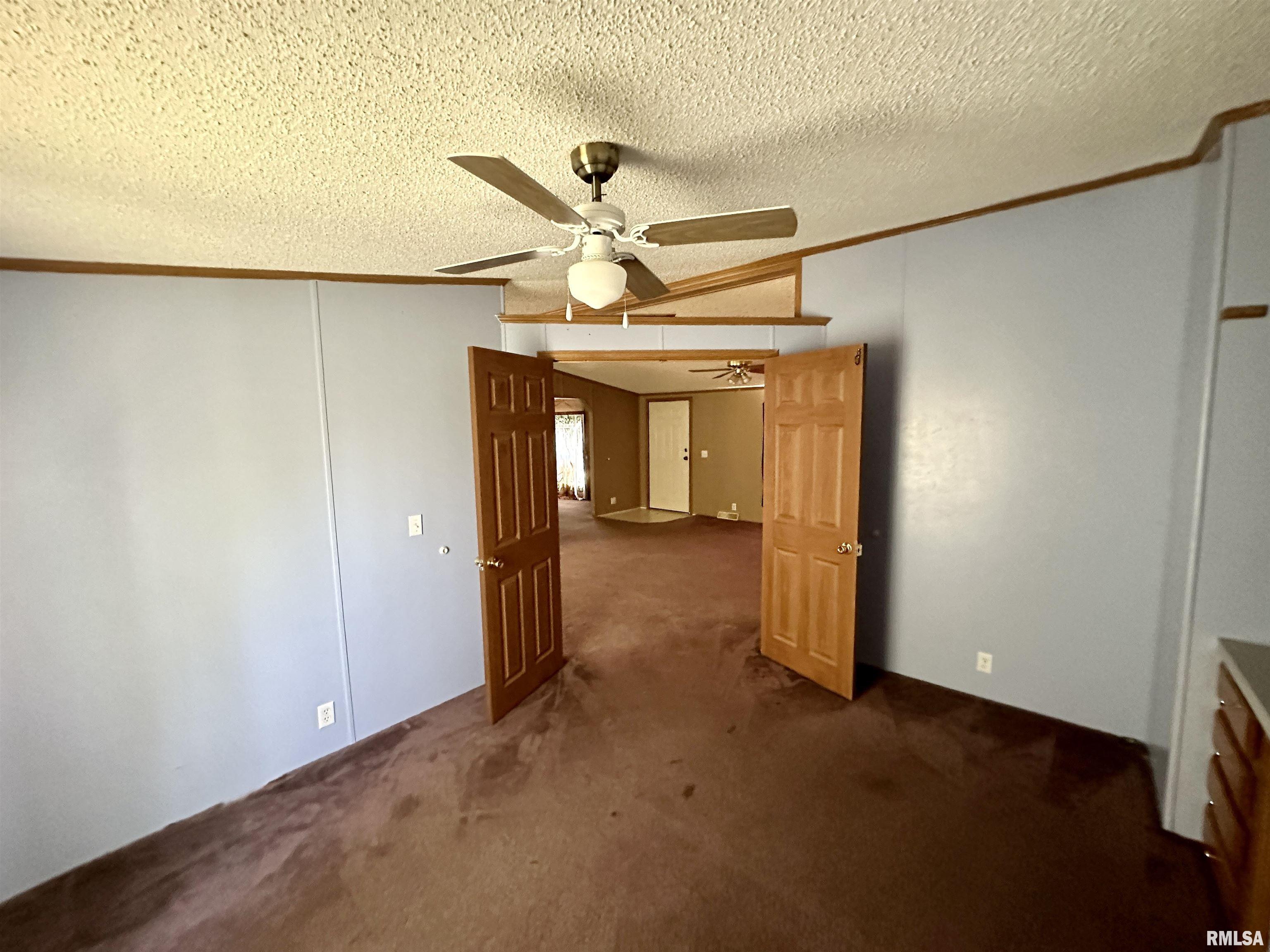 932 Cylinder Head Road Chapin, IL 62628 - Photo 23 of 33