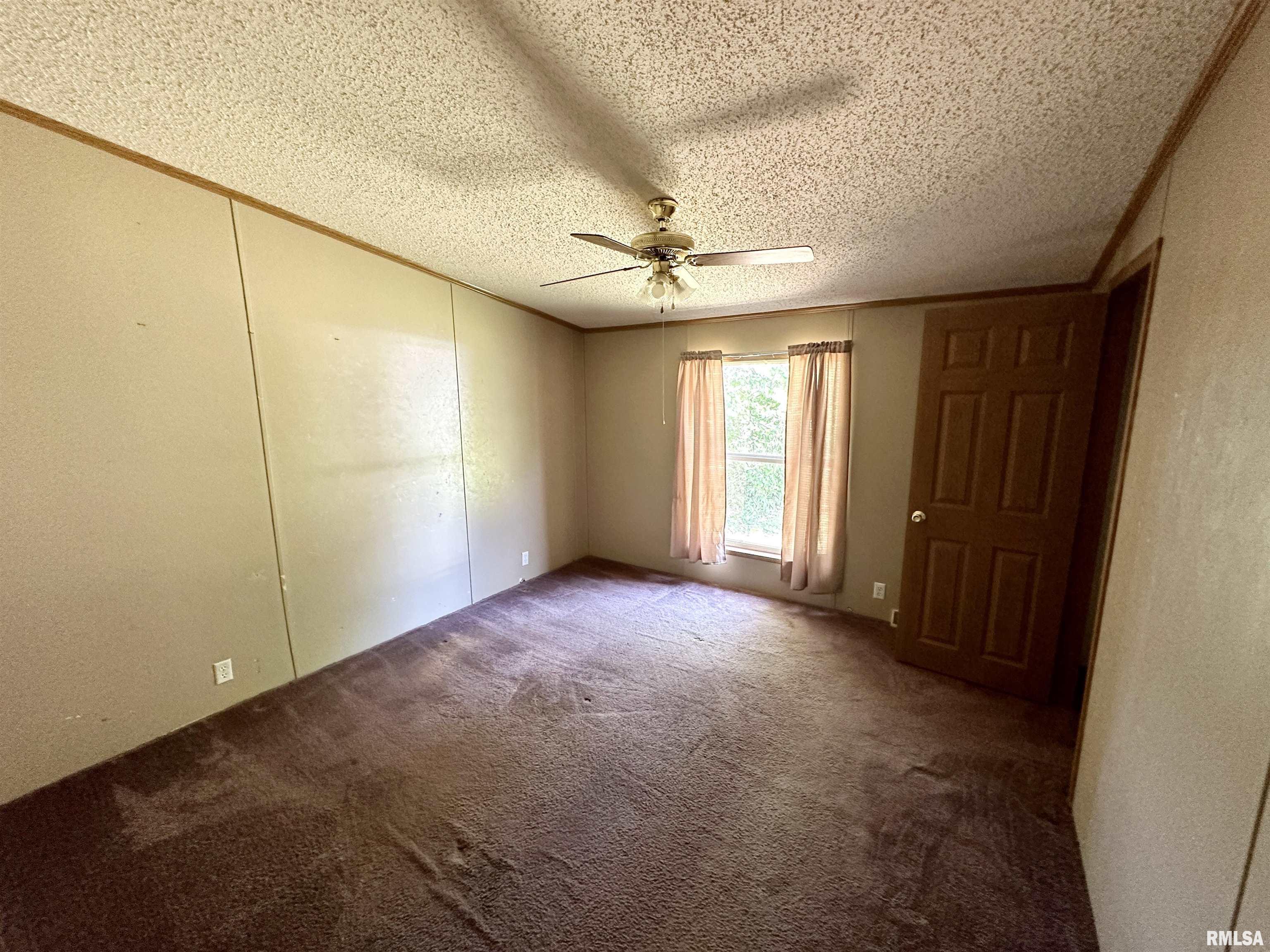 932 Cylinder Head Road Chapin, IL 62628 - Photo 26 of 33