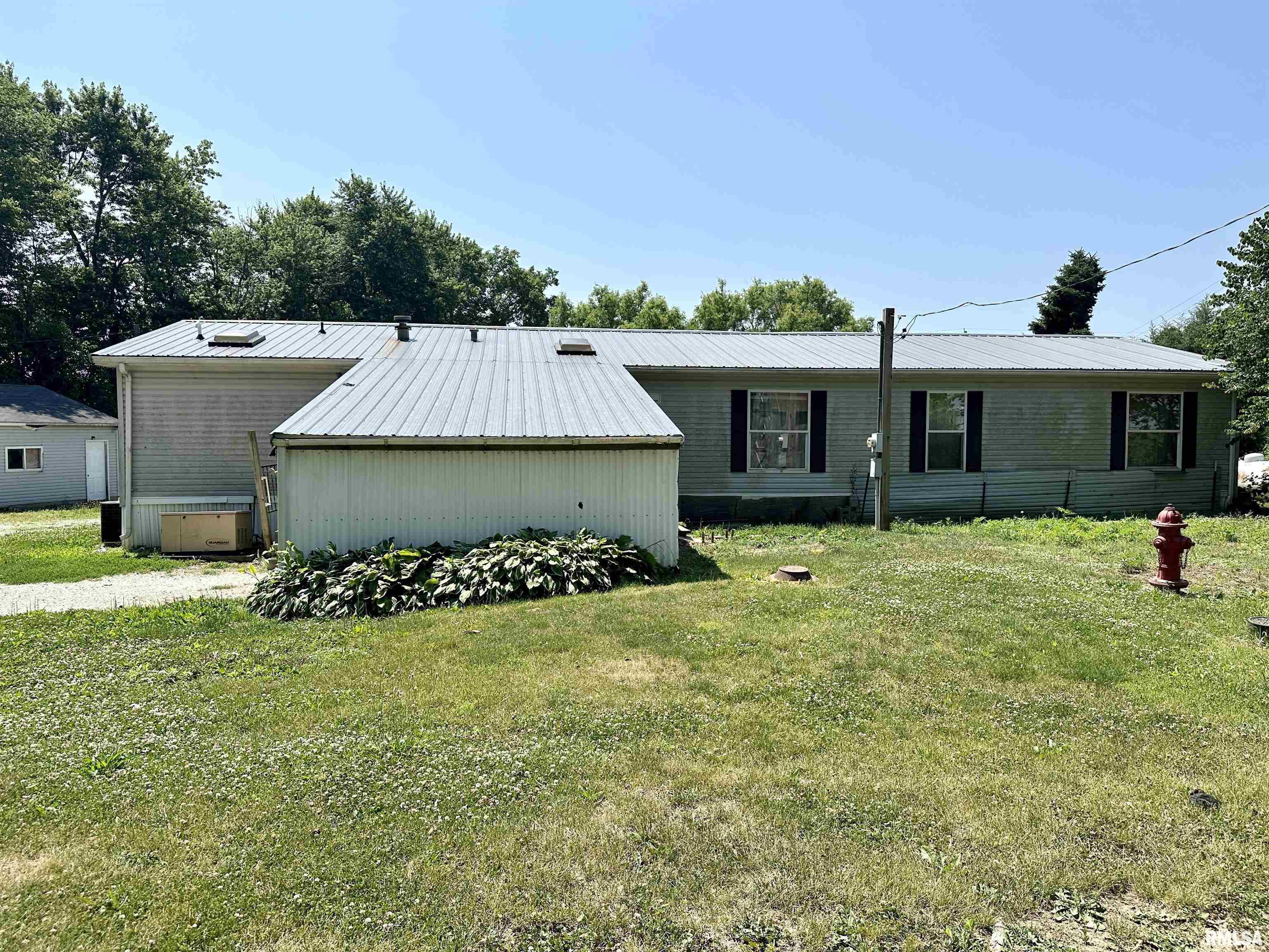 932 Cylinder Head Road Chapin, IL 62628 - Photo 30 of 33