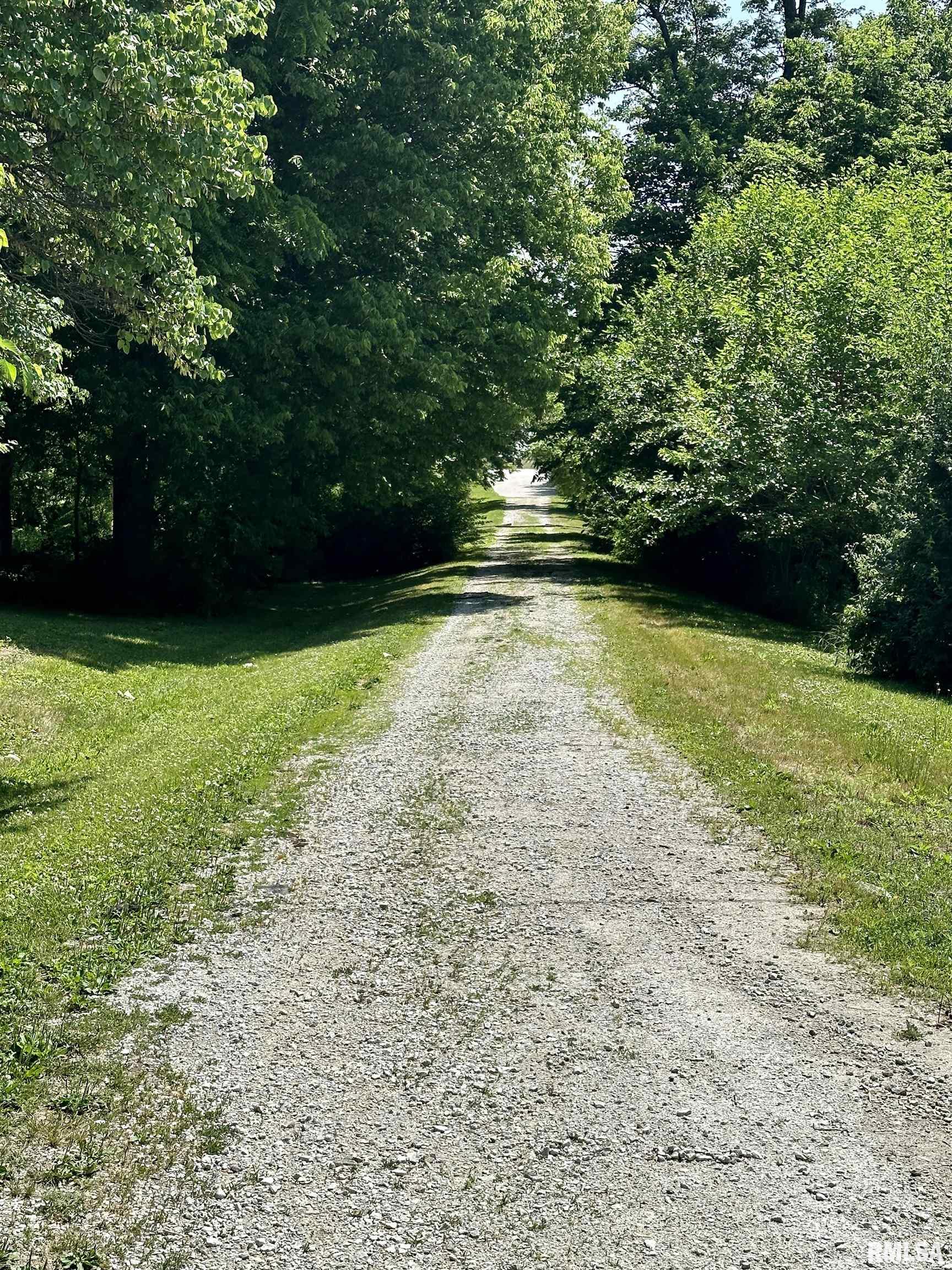 932 Cylinder Head Road Chapin, IL 62628 - Photo 33 of 33