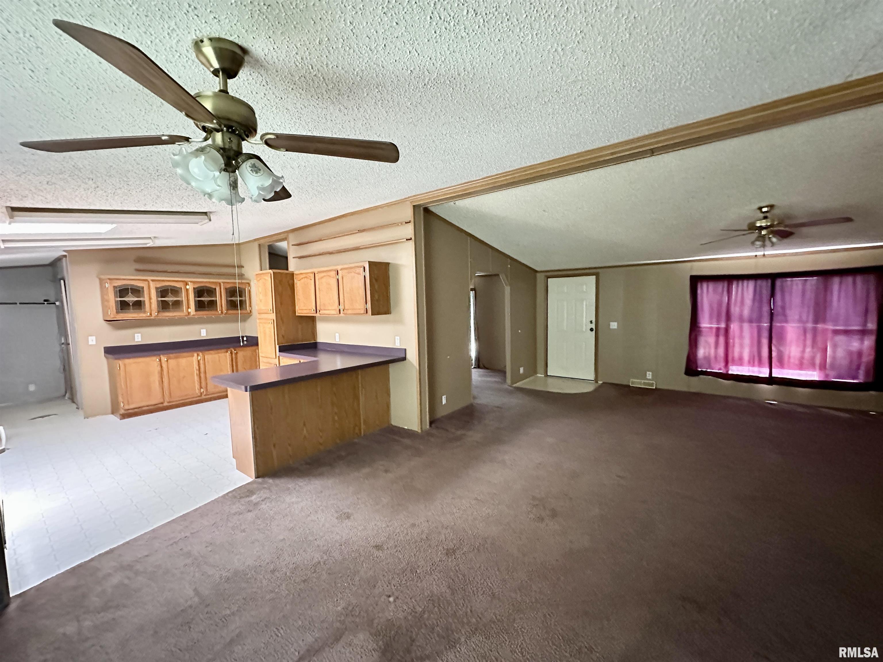 932 Cylinder Head Road Chapin, IL 62628 - Photo 9 of 33