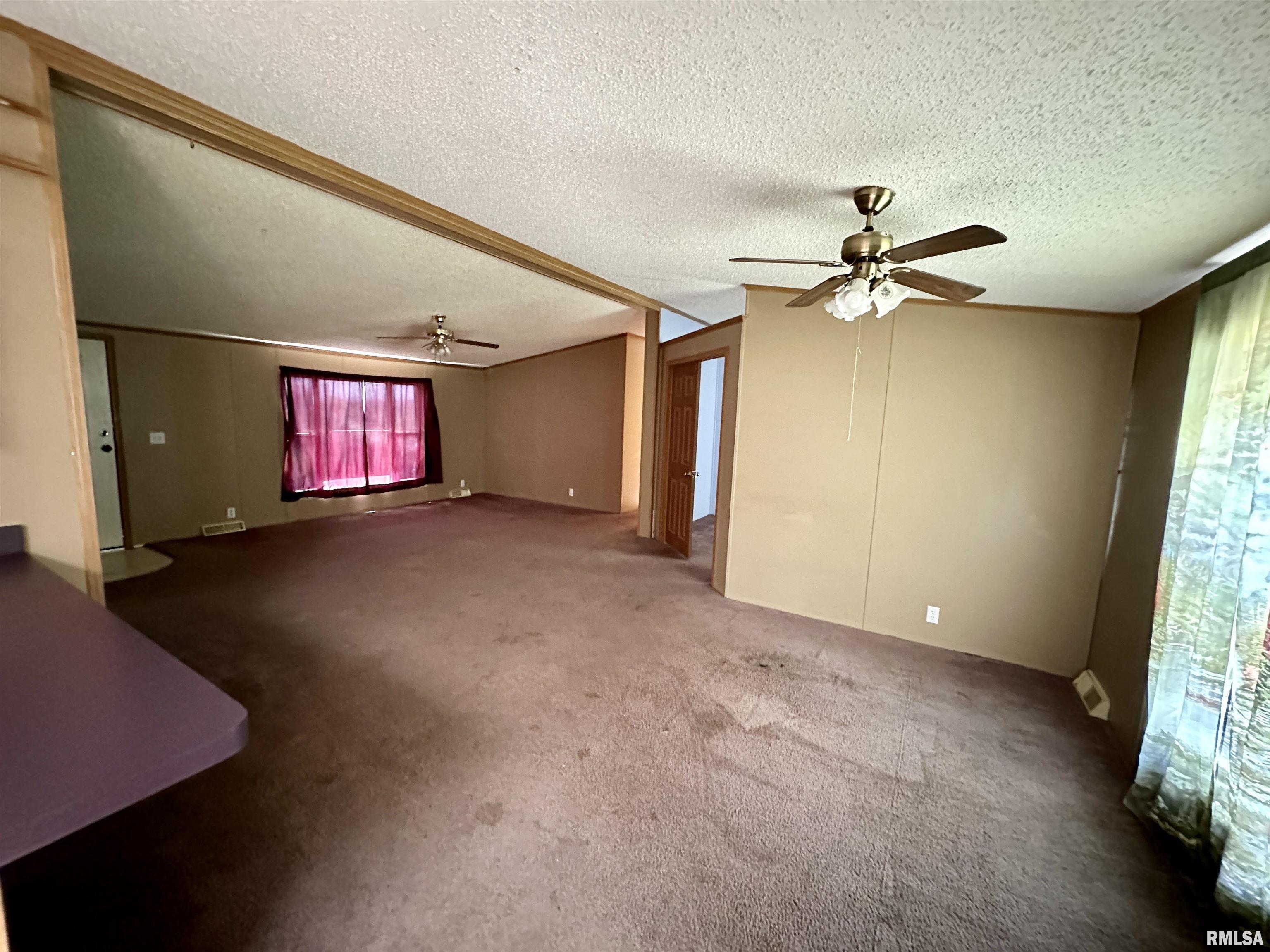 932 Cylinder Head Road Chapin, IL 62628 - Photo 10 of 33