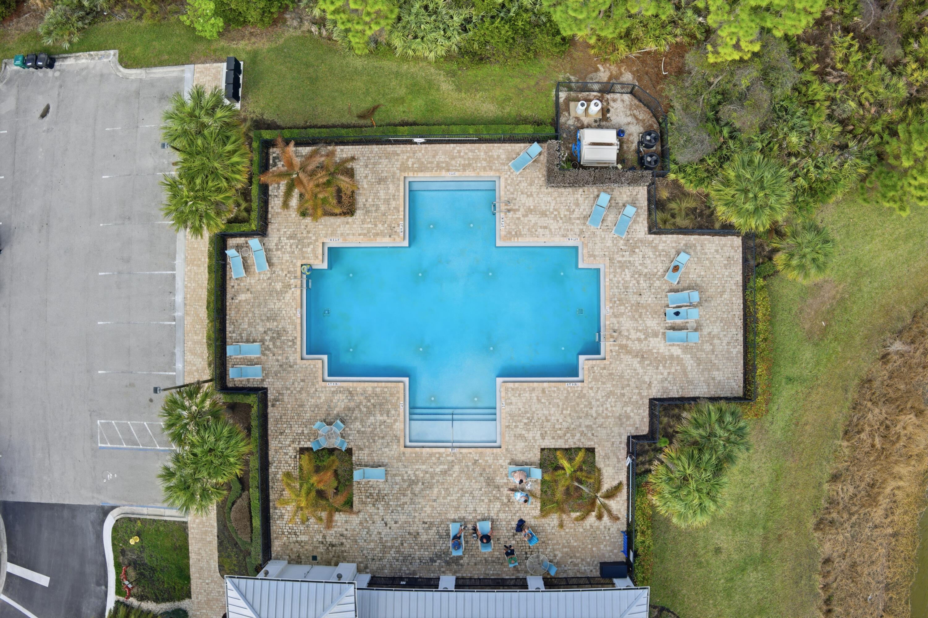 4842 Southwest Millbrook Lane Stuart, FL 34997 - Photo 57 of 60 Banyan_Bay_002