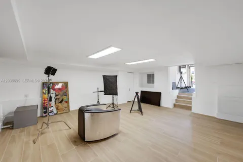 $1,397,000 | 3927 Northeast 171 Street, North Miami Beach, FL 33160