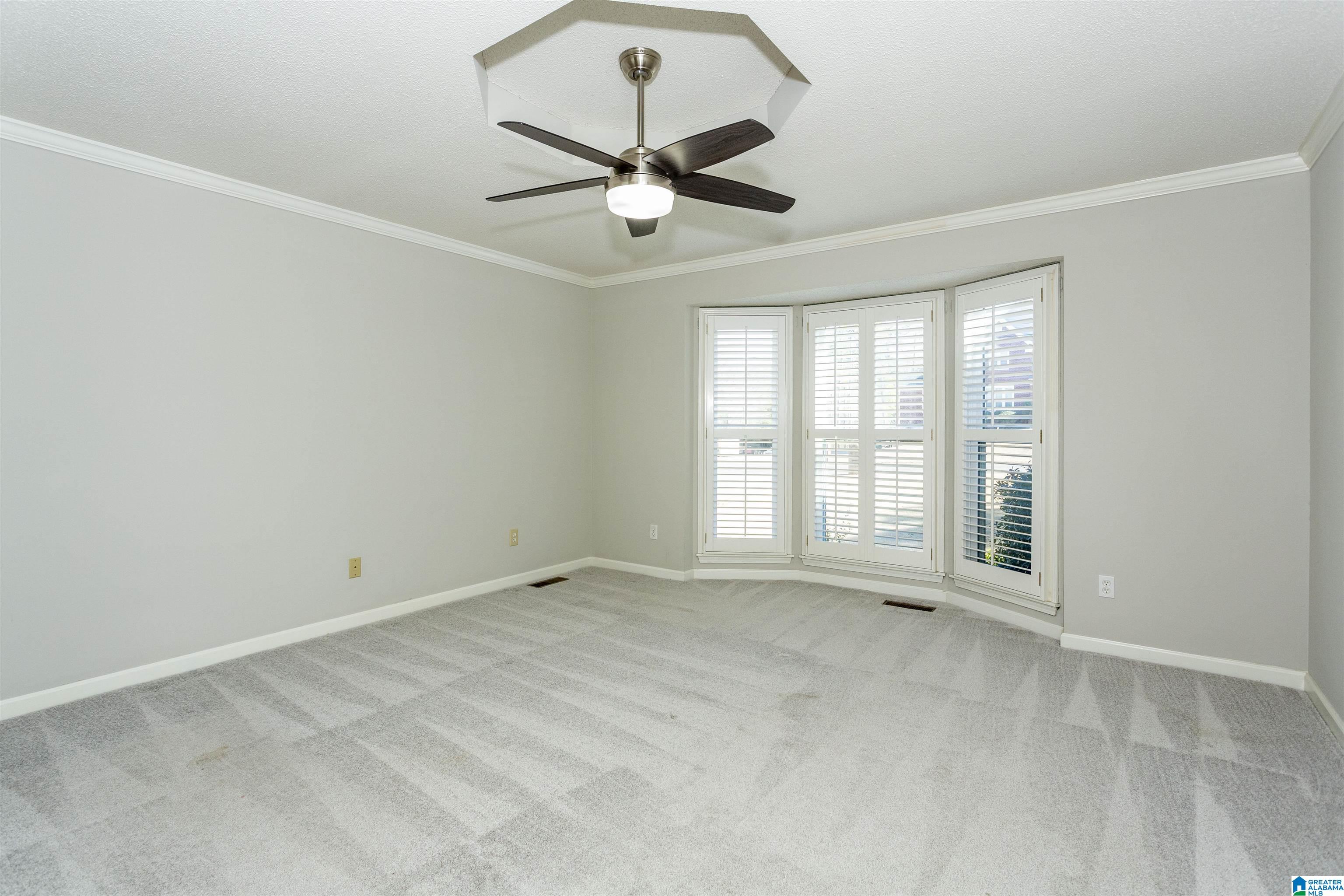 7861 Genery Trail McCalla, AL 35111 - Photo 43 of 81