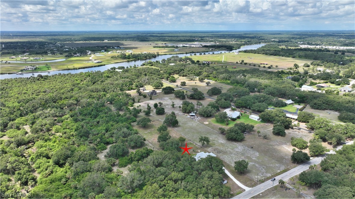 23170 North River Road Alva, FL 33920 - Photo 2 of 50 a view of a city