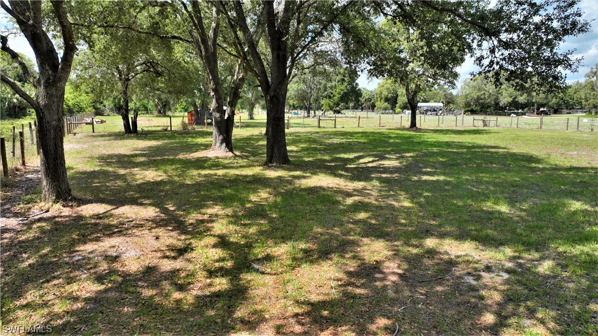 23170 North River Road Alva, FL 33920 - Photo 37 of 50