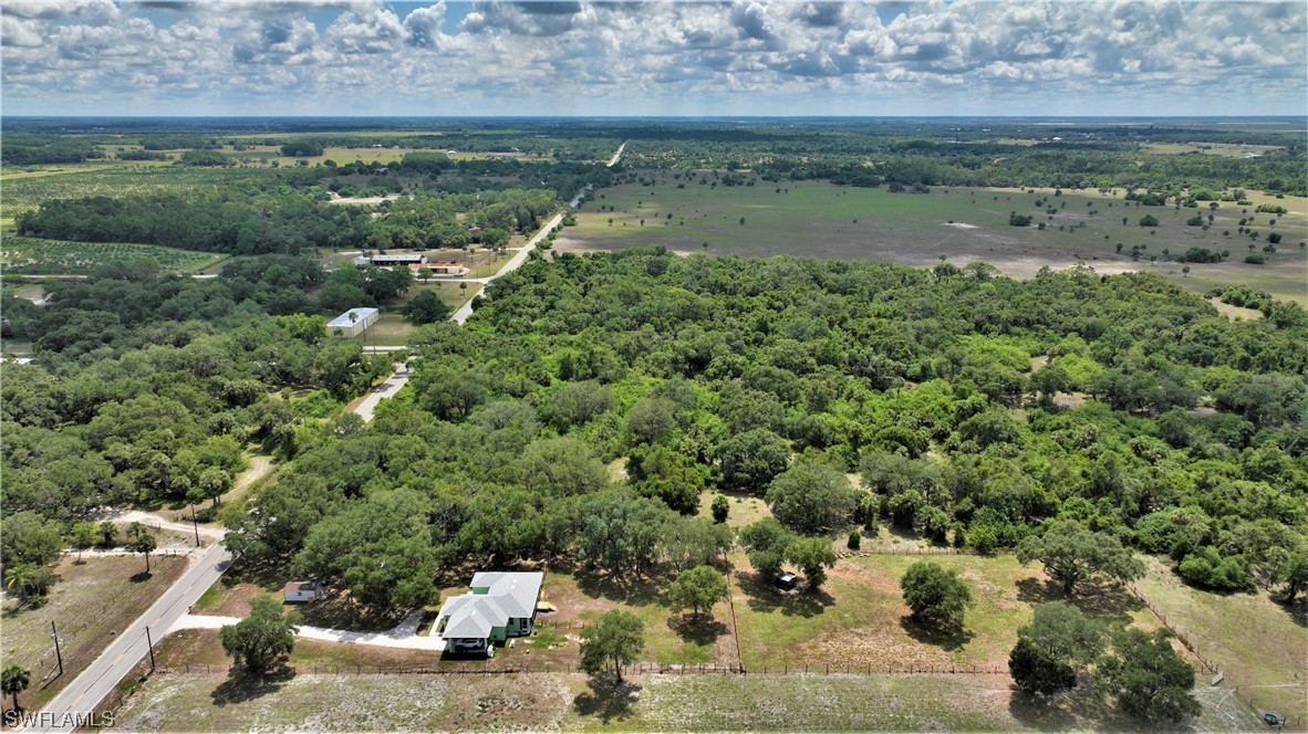 23170 North River Road Alva, FL 33920 - Photo 43 of 50