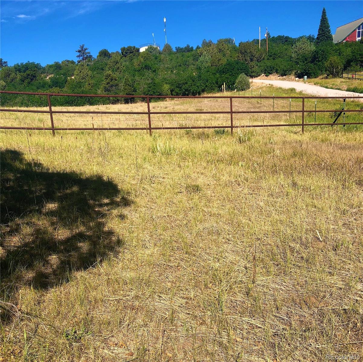 Columbine Road Beulah, CO 81023 - Photo 2 of 10 Gallery Image 2