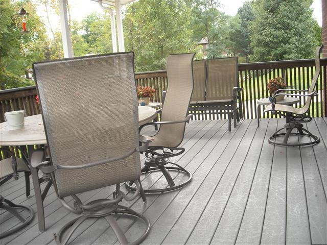 5652 Taylor Mill Road Taylor Mill, KY 41015 - Photo 28 of 30 Gallery Image 28