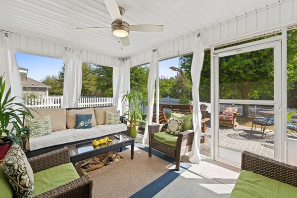 $382,000 | 587 Fanny Ann Way, Freeport, FL 32439