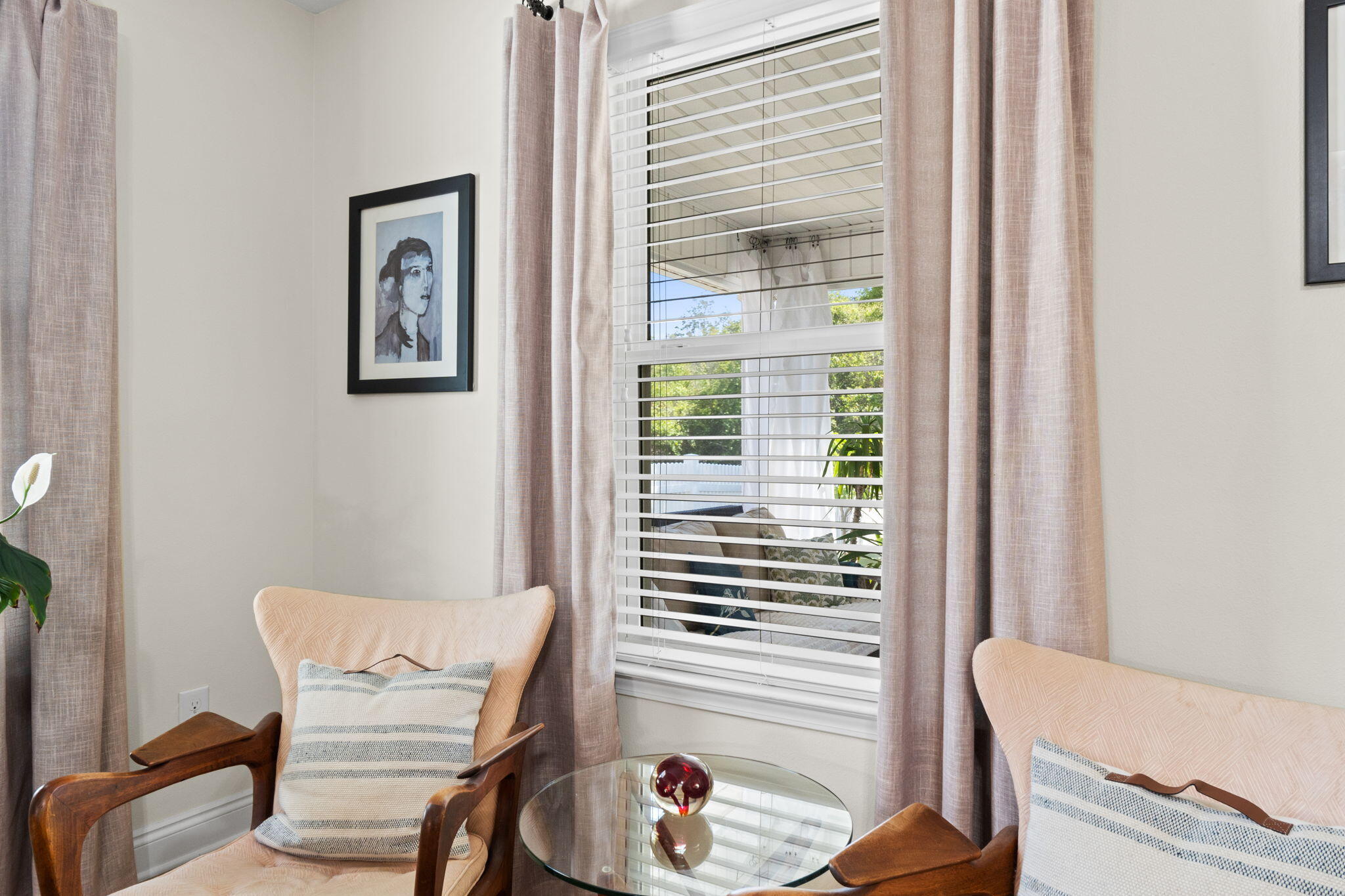 587 Fanny Ann Way Freeport, FL 32439 - Photo 18 of 78 29-web-or-mls-FDP04815