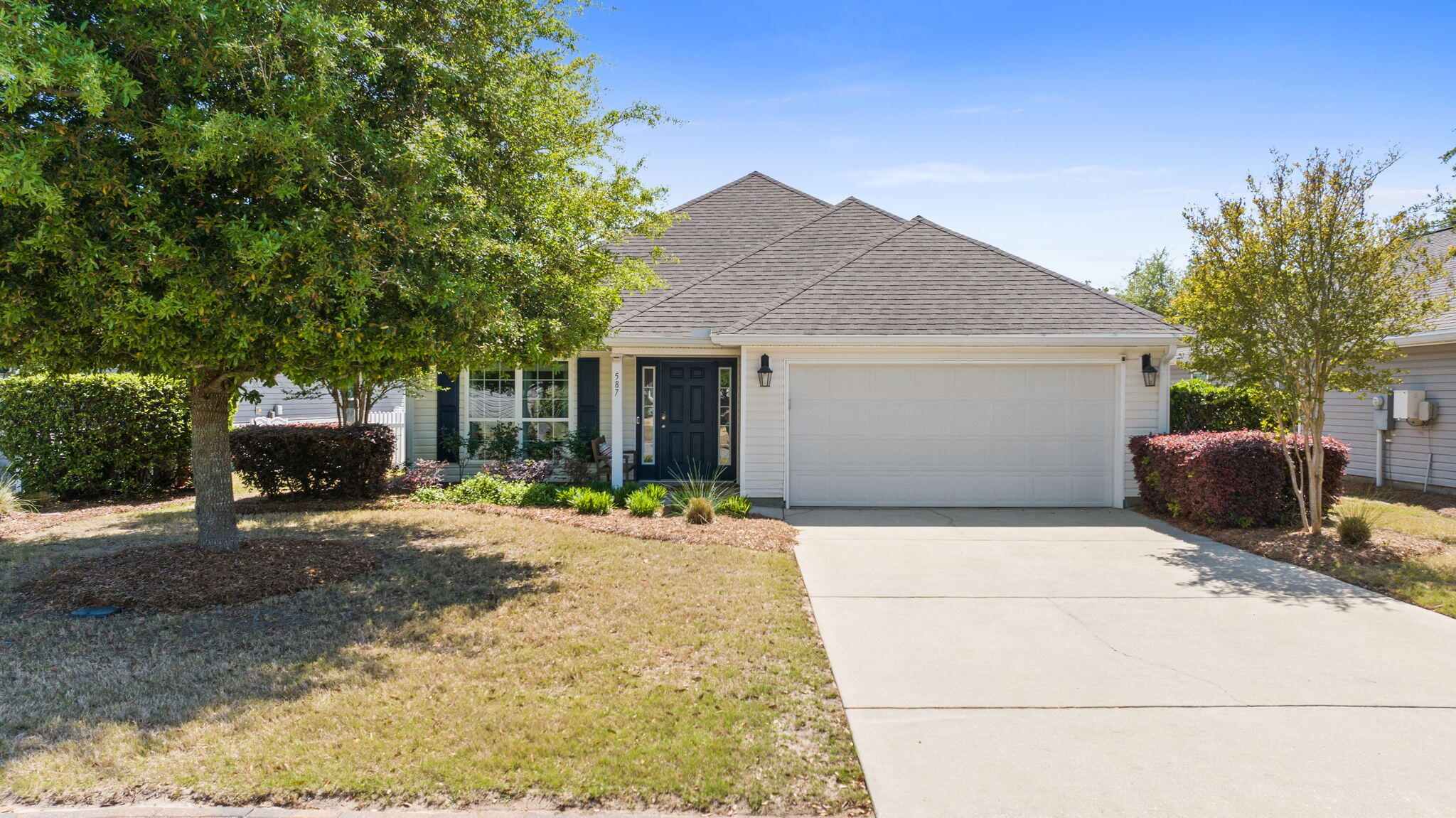 587 Fanny Ann Way Freeport, FL 32439 - Photo 2 of 78 59-web-or-mls-DJI_20260402100944_0067_D