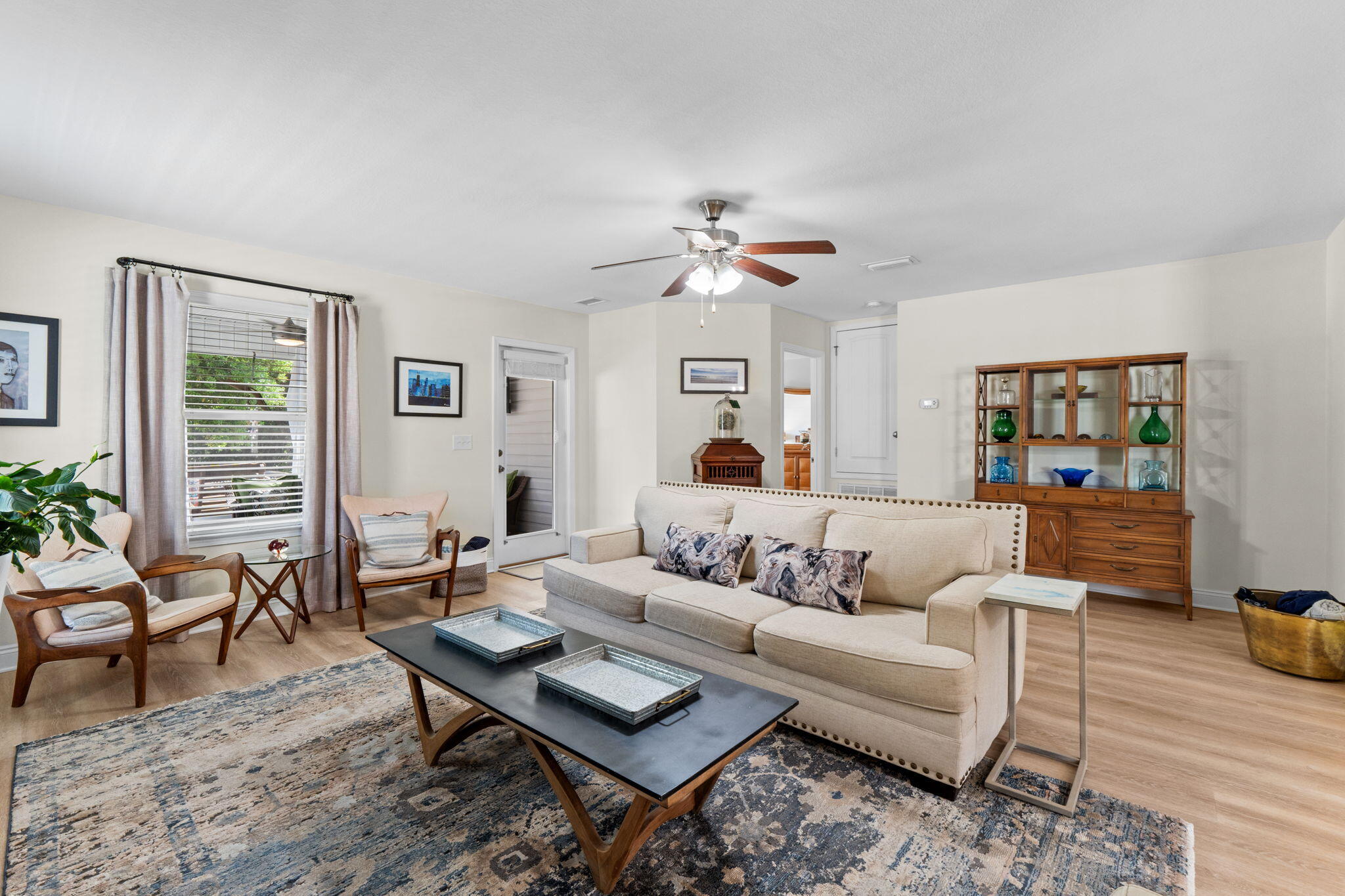 587 Fanny Ann Way Freeport, FL 32439 - Photo 21 of 78 32-web-or-mls-FDP04824