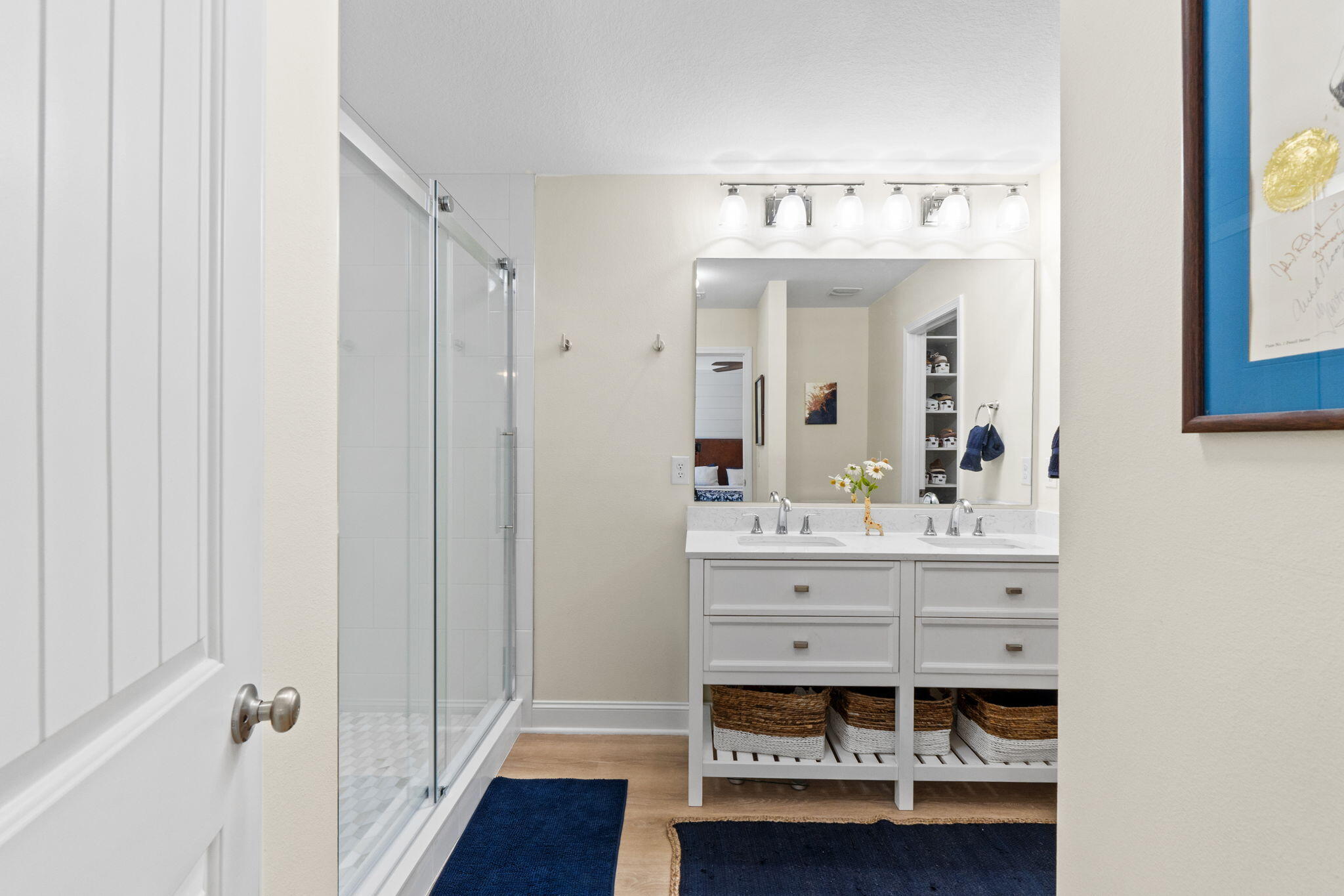 587 Fanny Ann Way Freeport, FL 32439 - Photo 26 of 78 49-web-or-mls-FDP04875