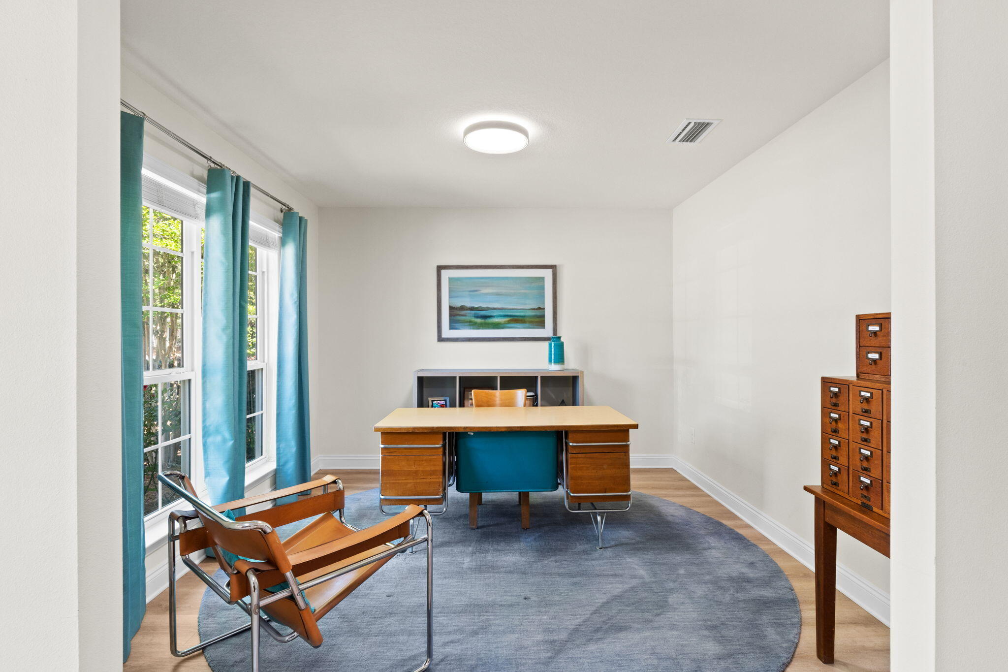 587 Fanny Ann Way Freeport, FL 32439 - Photo 30 of 78 9-web-or-mls-FDP04755