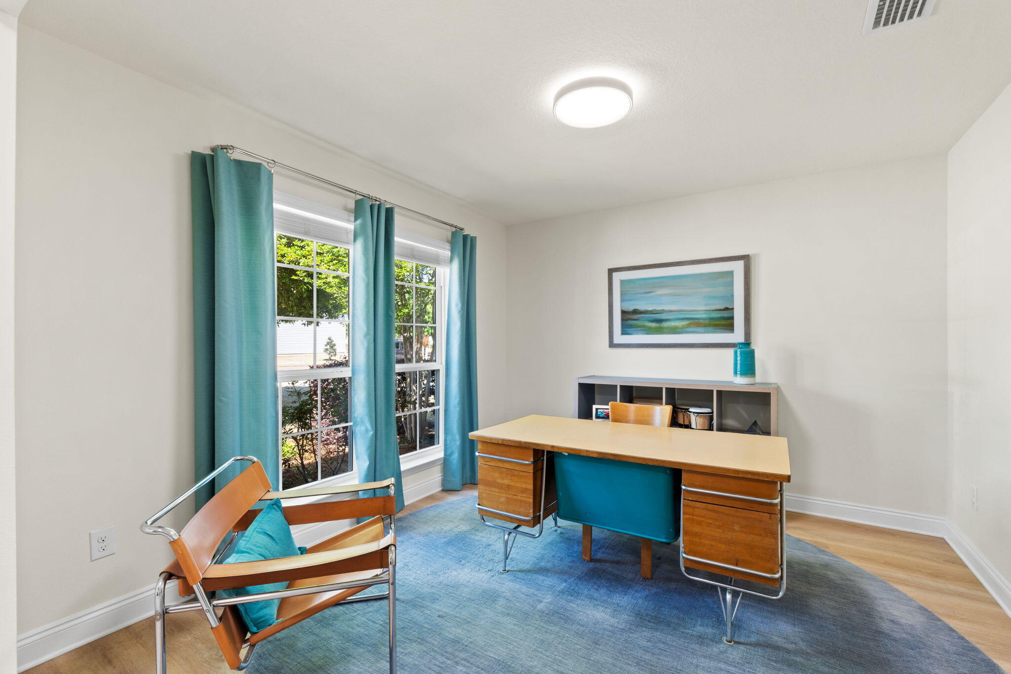 587 Fanny Ann Way Freeport, FL 32439 - Photo 3 of 78 10-web-or-mls-FDP04758