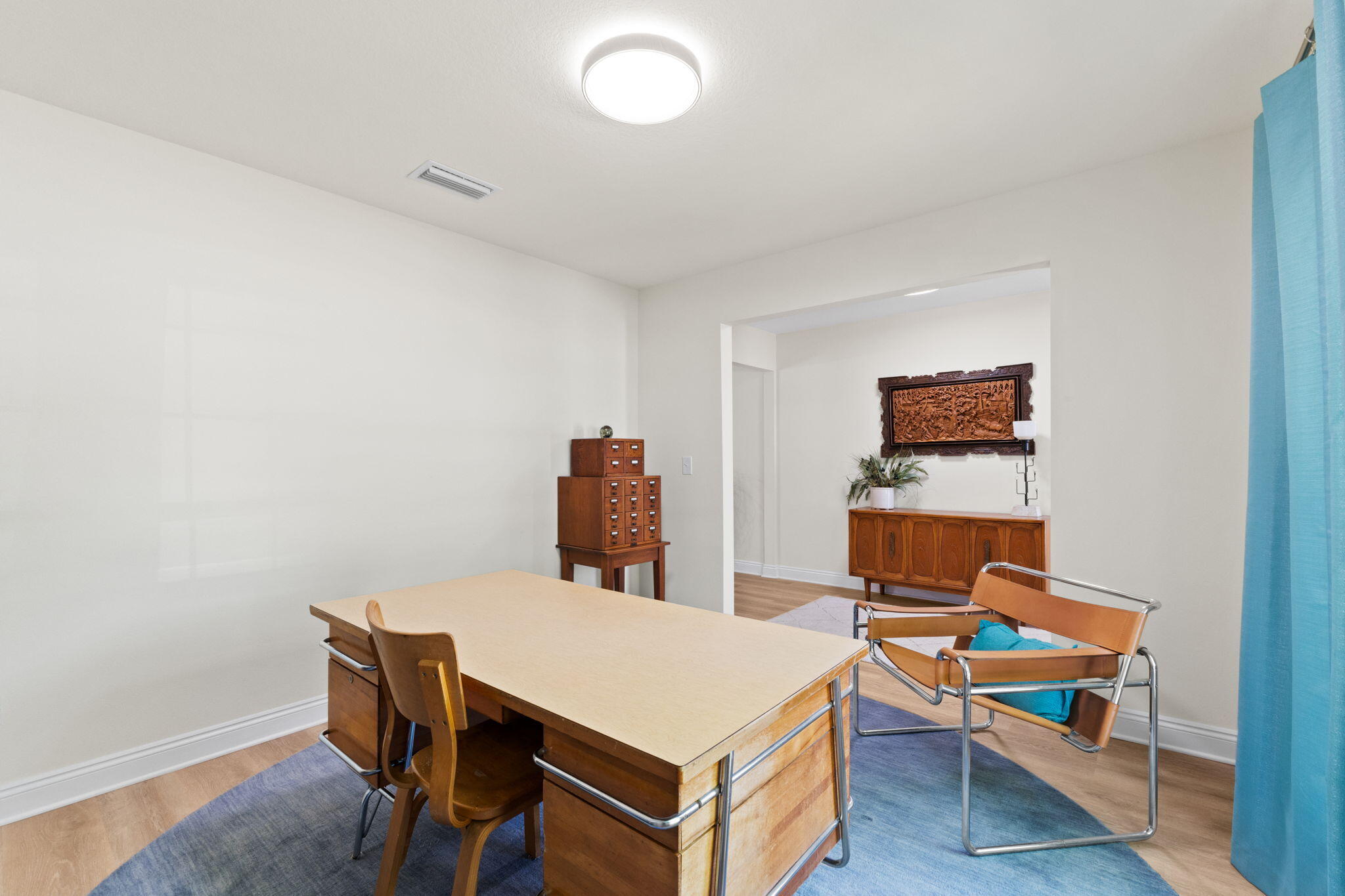 587 Fanny Ann Way Freeport, FL 32439 - Photo 32 of 78 12-web-or-mls-FDP04764